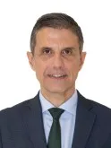 Javier Rodríguez Palacios