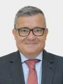 Guillermo Hita Téllez