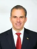 Francisco Javier Ortega Smith-Molina