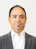 Iván Cacho Isla