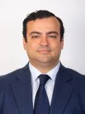 Andrés Alberto Rodríguez Almeida