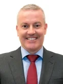 Luis Antonio Gómez Piña