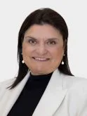 María Elisa Vedrina Conesa