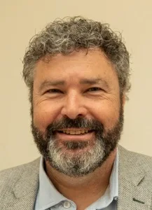 Marcos Albaladejo Gutiérrez
