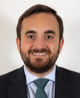 Jose Angel Alonso Perez