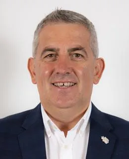 Javier Antón Cacho