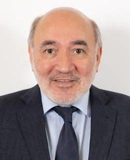 José Manuel Aranda Lassa