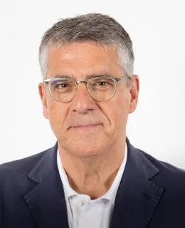 Jose Alberto Armijo Navas