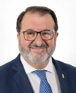 Juan Manuel Avila Gutierrez