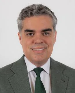Vicente Azpitarte Pérez