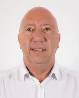 Joan Baptista Bagué Roura
