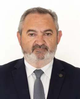 Jose Manuel Balseiro Orol