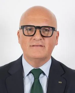 José Manuel Baltar Blanco