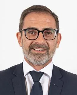 Carlos Luis Bone Amela