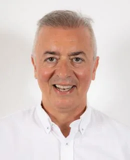 Javier Campoy Monreal