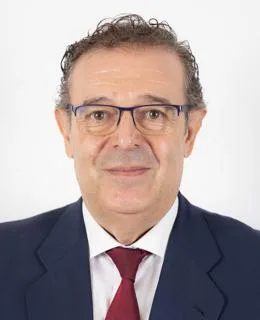 Gerardo Camps Devesa