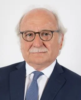 Fernando Carbonell Tatay