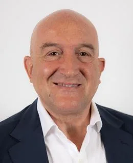 Jesus Julio Carnero Garcia