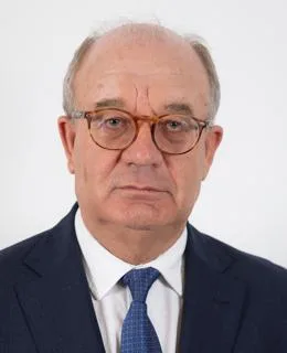 Jesus Caro Adanero