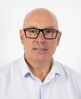 Secundino Caso Roiz