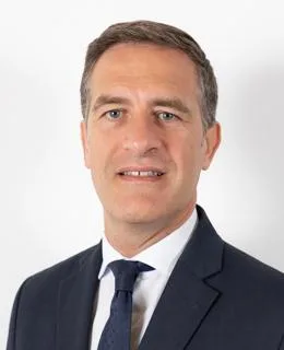 Miguel Ángel Castellón Rubio