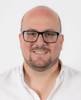 Lucas Castillo Rodríguez