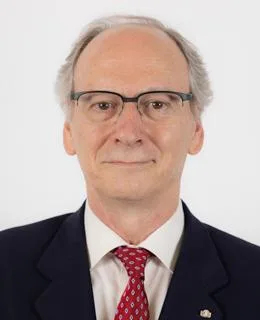 Gabriel Colomé García