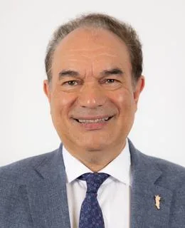 Jose Crespo Iglesias