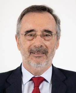Manuel Cruz Rodríguez
