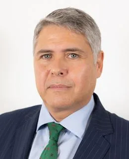 Severiano Ángel Cuesta Alonso