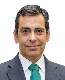 José Ramón Díez De Revenga Albacete