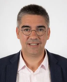 Gorka Elejabarrieta Díaz