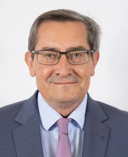Jose Entrena Avila