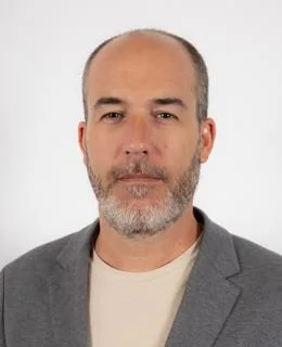 Josu Estarrona Elizondo