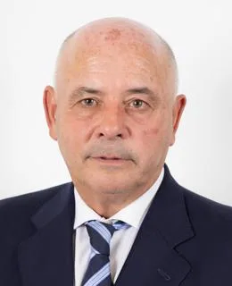 José Manuel Fernández Díaz