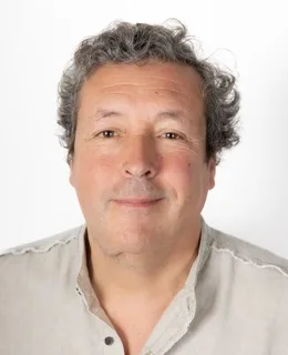 Íñigo Fernández García