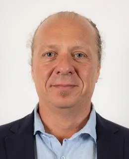 Juanjo Ferrer Martínez