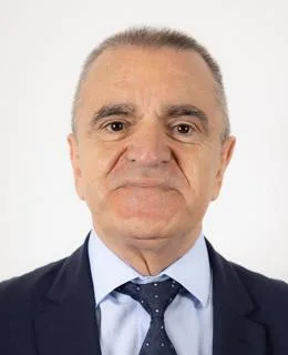 José Manuel Franco Pardo