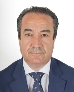 Vidal Galicia Jaramillo