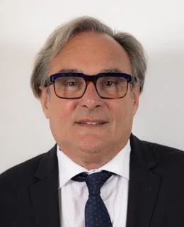 Juan Carlos Garcia Diego