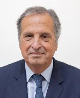 Alfonso García Rodríguez