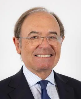 Pío García-escudero Márquez