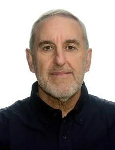Alfonso Gil Invernón