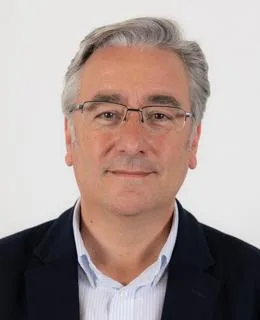 Pablo González Menéndez