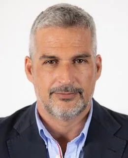 Ángel Luis González Muñoz