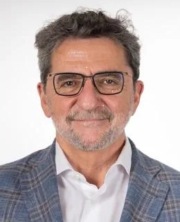 Antonio Gutiérrez Limones
