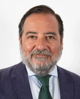 José Manuel Hernando García