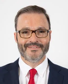 José Francisco Hila Vargas