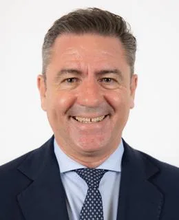 Miguel Ángel Jerez Juan