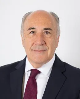 José Ignacio Landaluce Calleja
